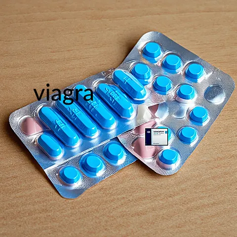 Vendita viagra generico in farmacia